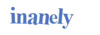 captcha txt